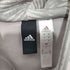 アディダス adidas adidas z.n.e pulseフーディー スウェットジップアップ メンズ import:L