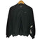 ハーレー Hurley ラグラン トラックジャケット レディース import:S