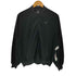 ハーレー Hurley ラグラン トラックジャケット レディース import:S