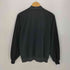 ハーレー Hurley ラグラン トラックジャケット レディース import:S
