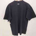 クラネオム CLANE HOMME PEACEロゴTee メンズ
