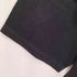 クラネオム CLANE HOMME PEACEロゴTee メンズ