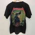 rockvolution バンドプリント S/S クルーネックTシャツ メンズ import:M