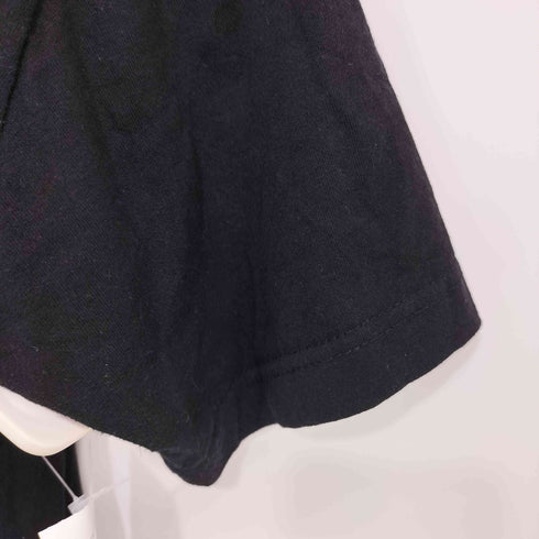 rockvolution バンドプリント S/S クルーネックTシャツ メンズ import:M