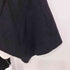 rockvolution バンドプリント S/S クルーネックTシャツ メンズ import:M