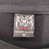 rockvolution バンドプリント S/S クルーネックTシャツ メンズ import:M
