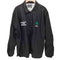 ワコマリア WACKO MARIA ヒップホップミュージシャン コラボ COACH JACKET メンズ import:XL