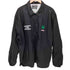 ワコマリア WACKO MARIA ヒップホップミュージシャン コラボ COACH JACKET メンズ import:XL