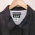 ワコマリア WACKO MARIA ヒップホップミュージシャン コラボ COACH JACKET メンズ import:XL