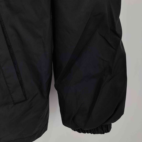 ワコマリア WACKO MARIA ヒップホップミュージシャン コラボ COACH JACKET メンズ import:XL