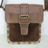 コーチ COACH SOHO シグネチャーロゴ ショルダーバッグ レディース