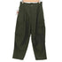 フリークスストア FREAKS STORE 20AW イージーカーゴパンツ メンズ JPN:S