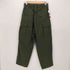 フリークスストア FREAKS STORE 20AW イージーカーゴパンツ メンズ JPN:S