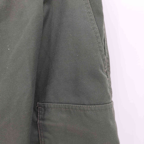 フリークスストア FREAKS STORE 20AW イージーカーゴパンツ メンズ JPN:S
