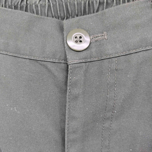 フリークスストア FREAKS STORE 20AW イージーカーゴパンツ メンズ JPN:S