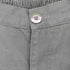 フリークスストア FREAKS STORE 20AW イージーカーゴパンツ メンズ JPN:S