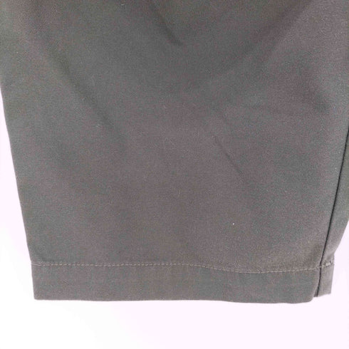 フリークスストア FREAKS STORE 20AW イージーカーゴパンツ メンズ JPN:S
