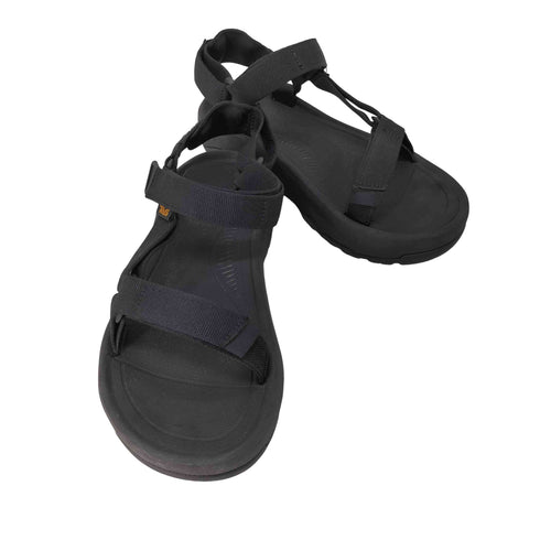 テバ Teva HURRICANE XLT2 AMPSOLE ハリケーン エックスエルティー2 アンプソール レディース 25