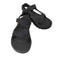 テバ Teva HURRICANE XLT2 AMPSOLE ハリケーン エックスエルティー2 アンプソール レディース 25
