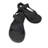 テバ Teva HURRICANE XLT2 AMPSOLE ハリケーン エックスエルティー2 アンプソール レディース 25