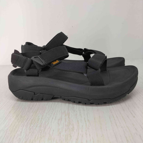 テバ Teva HURRICANE XLT2 AMPSOLE ハリケーン エックスエルティー2 アンプソール レディース 25