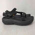 テバ Teva HURRICANE XLT2 AMPSOLE ハリケーン エックスエルティー2 アンプソール レディース 25