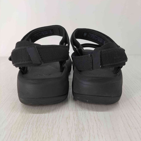 テバ Teva HURRICANE XLT2 AMPSOLE ハリケーン エックスエルティー2 アンプソール レディース 25