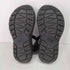 テバ Teva HURRICANE XLT2 AMPSOLE ハリケーン エックスエルティー2 アンプソール レディース 25