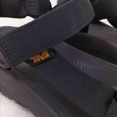 テバ Teva HURRICANE XLT2 AMPSOLE ハリケーン エックスエルティー2 アンプソール レディース 25