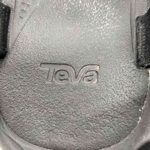 テバ Teva HURRICANE XLT2 AMPSOLE ハリケーン エックスエルティー2 アンプソール レディース 25