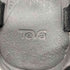テバ Teva HURRICANE XLT2 AMPSOLE ハリケーン エックスエルティー2 アンプソール レディース 25
