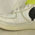 ナイキ NIKE Air Force 1 High Magic Stick VIP エアフォースワン ハイ マジックスティック ラインストーンカスタム スニーカー メンズ JPN:29