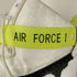 ナイキ NIKE Air Force 1 High Magic Stick VIP エアフォースワン ハイ マジックスティック ラインストーンカスタム スニーカー メンズ JPN:29