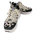 アグ UGG CA805 Dalmatian ダルメシアン スニーカー メンズ JPN:27.5