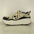 アグ UGG CA805 Dalmatian ダルメシアン スニーカー メンズ JPN:27.5