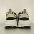 アグ UGG CA805 Dalmatian ダルメシアン スニーカー メンズ JPN:27.5