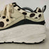 アグ UGG CA805 Dalmatian ダルメシアン スニーカー メンズ JPN:27.5