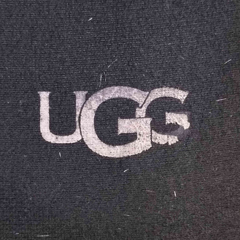 アグ UGG CA805 Dalmatian ダルメシアン スニーカー メンズ JPN:27.5