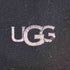 アグ UGG CA805 Dalmatian ダルメシアン スニーカー メンズ JPN:27.5