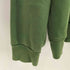 MADHAPPY 24SS プリントフーディ プルオーバー メンズ import:XL