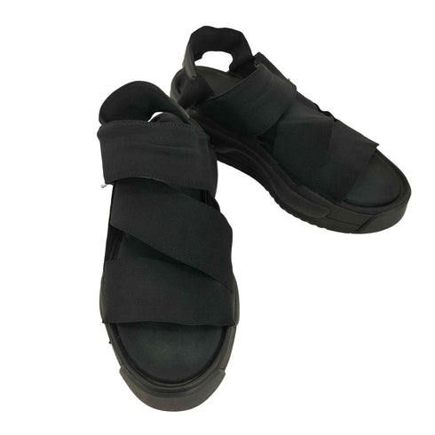 ワイスリー Y-3 23AW RIVALRY SANDAL FZ6401 メンズ JPN:26.5