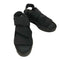 ワイスリー Y-3 23AW RIVALRY SANDAL FZ6401 メンズ JPN:26.5