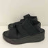 ワイスリー Y-3 23AW RIVALRY SANDAL FZ6401 メンズ JPN:26.5