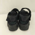 ワイスリー Y-3 23AW RIVALRY SANDAL FZ6401 メンズ JPN:26.5