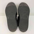 ワイスリー Y-3 23AW RIVALRY SANDAL FZ6401 メンズ JPN:26.5