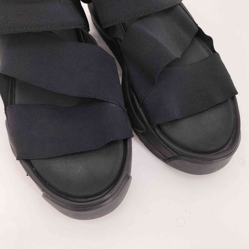 ワイスリー Y-3 23AW RIVALRY SANDAL FZ6401 メンズ JPN:26.5