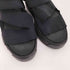 ワイスリー Y-3 23AW RIVALRY SANDAL FZ6401 メンズ JPN:26.5