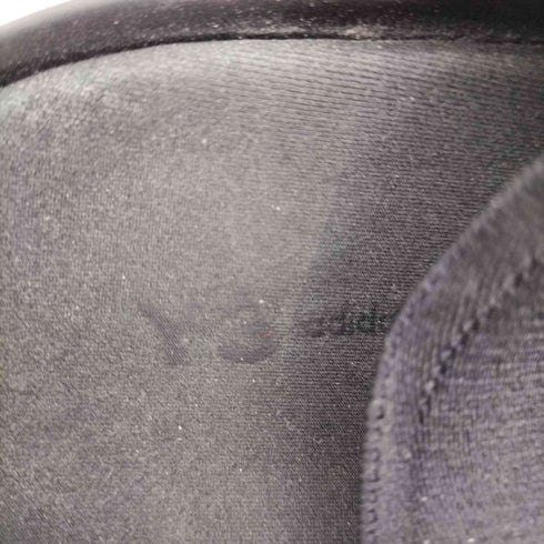 ワイスリー Y-3 23AW RIVALRY SANDAL FZ6401 メンズ JPN:26.5