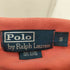 ポロバイラルフローレン Polo by RALPH LAUREN スモールポニー刺繍 S/S 鹿の子ポロシャツ メンズ JPN:S
