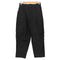 フリークスストア FREAKS STORE 20AW イージーカーゴパンツ メンズ JPN:S